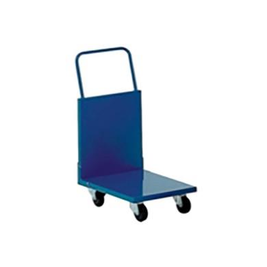 CARRELLO-TRASPORTO-MERCI-60X40